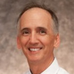 Dr. Peter C Hudson, MD - Corvallis, OR - Endocrinology,  Diabetes & Metabolism, Surgery, Other Specialty