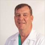 Dr. William Ross Mayfield, MD