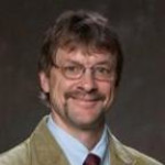 Dr. James Robert Feltes, MD - Viroqua, WI - Internal Medicine, Family Medicine