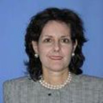 Dr. Susan Pryor, MD