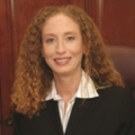 Dr. Leonor Santos-Burgos MD