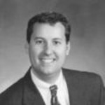 Dr. James Satterlee Goff, MD - Spokane, WA - Gastroenterology, Internal Medicine