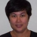 Dr. Jocelyn Pedrosa, MD - Yakima, WA - Pediatrics
