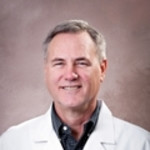 Dr. Todd R Chace, DO - Englewood, FL - Family Medicine