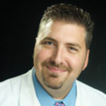 Dr. James Vincent Tedesco, MD - St Louis Park, MN - Other Specialty, Internal Medicine, Hospital Medicine