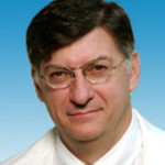 Dr. Robert M Brackbill, MD - Reading, PA - Geriatric Medicine, Internal Medicine
