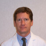 Dr. Ted Edward Barber MD