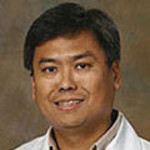 Dr. Antonio Benigno Balatbat, MD - Sacramento, CA - Internal Medicine, Infectious Disease