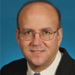 Dr. Joel B Hellman, MD - Rockford, IL - Cardiovascular Disease