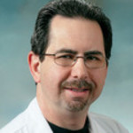 Dr. Stuart Mark Gaynes, MD