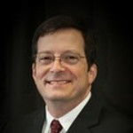Dr. Donald Wade Huffman, MD - Clarksville, TN - Family Medicine, Occupational Medicine