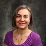 Dr. Teresa Ann Andersen, MD - Poulsbo, WA - Family Medicine