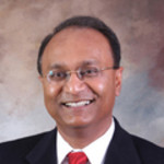 Dr. Masood-Ul-Haq Siddiquee, MD - Conyers, GA - Internal Medicine