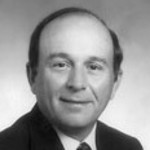 Dr. Robert E Decoux Jr MD