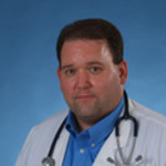 Dr. Shannon H Brownfield, MD - Harrison, AR - Family Medicine