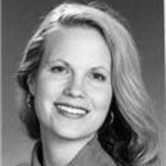 Dr. Heather Lynn Reese, MD - Winchester, VA - Obstetrics & Gynecology