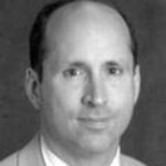 Dr. Geoffrey J Van Flandern MD