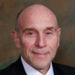 Dr. Jon Owen Marks, MD - NEW YORK, NY - Urology
