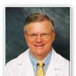 Dr. Ronald N Eister, MD - Danville, PA - Family Medicine, Emergency Medicine