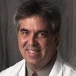 Dr. Russell Henry Amundson, MD