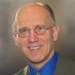 Dr. Donald Robert Fischer, MD - Pittsburgh, PA - Pediatrics, Pediatric Cardiology, Cardiovascular Disease