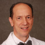 Dr. Richard Francis Dietrick, MD