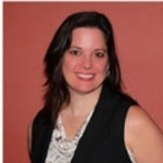 Dr. Julie Ann Madejski, MD - Lockport, NY - Obstetrics & Gynecology
