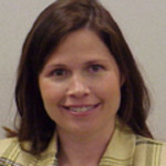 Dr. Sarah K Finnerty, MD - Bethlehem, PA - Occupational Medicine, Emergency Medicine
