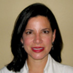 Dr. Susan C Touma, MD