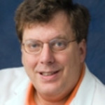 Dr. Keith Lynn Davis, MD - Mansfield, OH - Family Medicine
