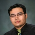 Dr. Roulay Thammavong, MD - Middletown, OH - Internal Medicine