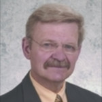 Dr. George Robert Stanis, MD