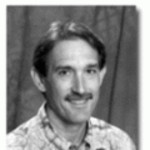 Dr. Mark Dennis Weber, MD