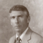 Dr. William Clyde Roberts, MD