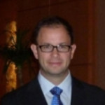 Dr. Rodrigo Baltodano, MD