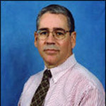 Dr. Otto Marino Ramos, MD
