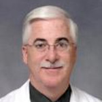 Dr. Brian Wintrode Carlin, MD