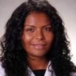 Dr. Ana Dolores Saravia, MD - Mission Hills, CA - Pediatrics