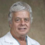 Dr. Robert I Kaplan, MD - Riverside, CA - Otolaryngology-Head & Neck Surgery, Internal Medicine