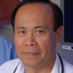 Dr. Pacifico Dinglasan Dorado, MD - Ironton, OH - Surgery