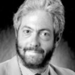 Dr. Louis David Klein, MD - Kent, OH - Psychiatry