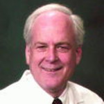 Dr. Bruce Abbott Hamilton, MD - Cincinnati, OH - Infectious Disease, Internal Medicine