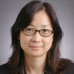 Dr. Tane Liu, MD