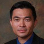 Dr. Duc Cung Nguyen, MD