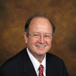 Dr. William A Schwank, MD - Bowling Green, KY - Neurological Surgery