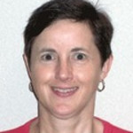 Dr. Audrey Spencer, MD - Maysville, KY - Family Medicine