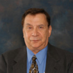 Dr. Stephen John Bisacco, MD