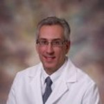 Dr. Donald Francis Ratchford, MD