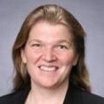 Dr. Michelle Lea Johnson, MD
