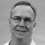 Dr. Wayne Paris Hyatt Jr, MD - Birmingham, AL - Ophthalmology